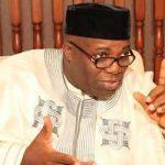An image of Doyin-Okupe