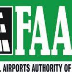 FAAN