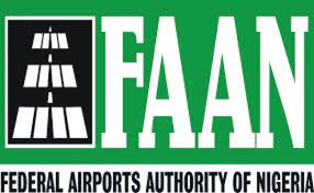 You are currently viewing LASG, FAAN sign MOU for Alimosho-Airport Road bypass project