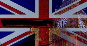 Read more about the article All Bitcoin ATMs in UK to shut down as FCA deems them “illegal”
