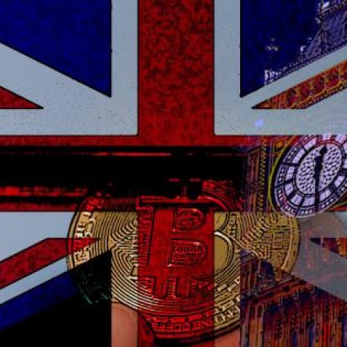All Bitcoin ATMs in UK to shut down as FCA deems them “illegal”