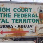 FCT High Court Kubwa 696x338 1