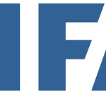 FIFA