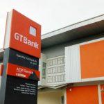 GTBank 1 e1647707077130