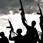 Gunmen 1062x598 1 696x392 1