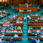 House20of20reps1 696x477 1