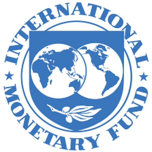 Ukraine-Russia war: Nigeria, others may face commodity supply disruptions, says IMF