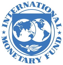 Read more about the article Ukraine-Russia war: Nigeria, others may face commodity supply disruptions, says IMF