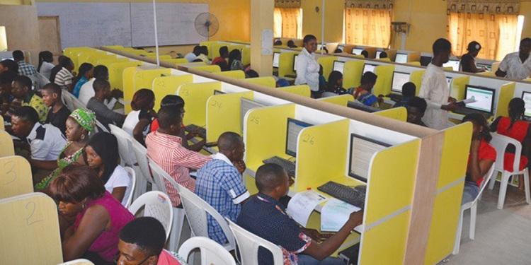You are currently viewing JAMB announces new date for 2022 UTME mock examination