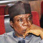 Jide Omokore 636x423 1