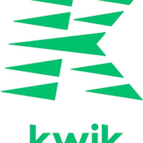 Nigerian logistics provider, Kwik closes $2M in Series A funding