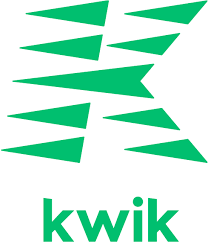 You are currently viewing Nigerian logistics provider, Kwik closes $2M in Series A funding