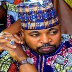 MC Oluomo