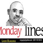 Monday Lines 1 696x541 1