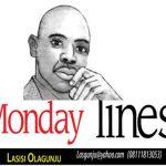 Monday Lines 1 696x541 2