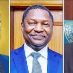 NASS and Electoral Act