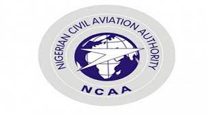 You are currently viewing FG orders airline operators to suspend airfare hike