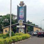 OAU 1