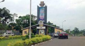 Read more about the article OAU VC: Our son was schemed out, say Ile-Ife indigenes