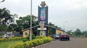 You are currently viewing OAU VC: Our son was schemed out, say Ile-Ife indigenes