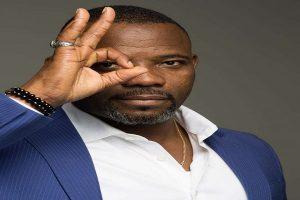 Read more about the article Okey Bakassi: I arrived Lagos with N750 and dreams