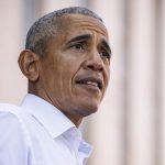 Obama