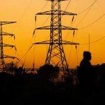 Power Outage 1