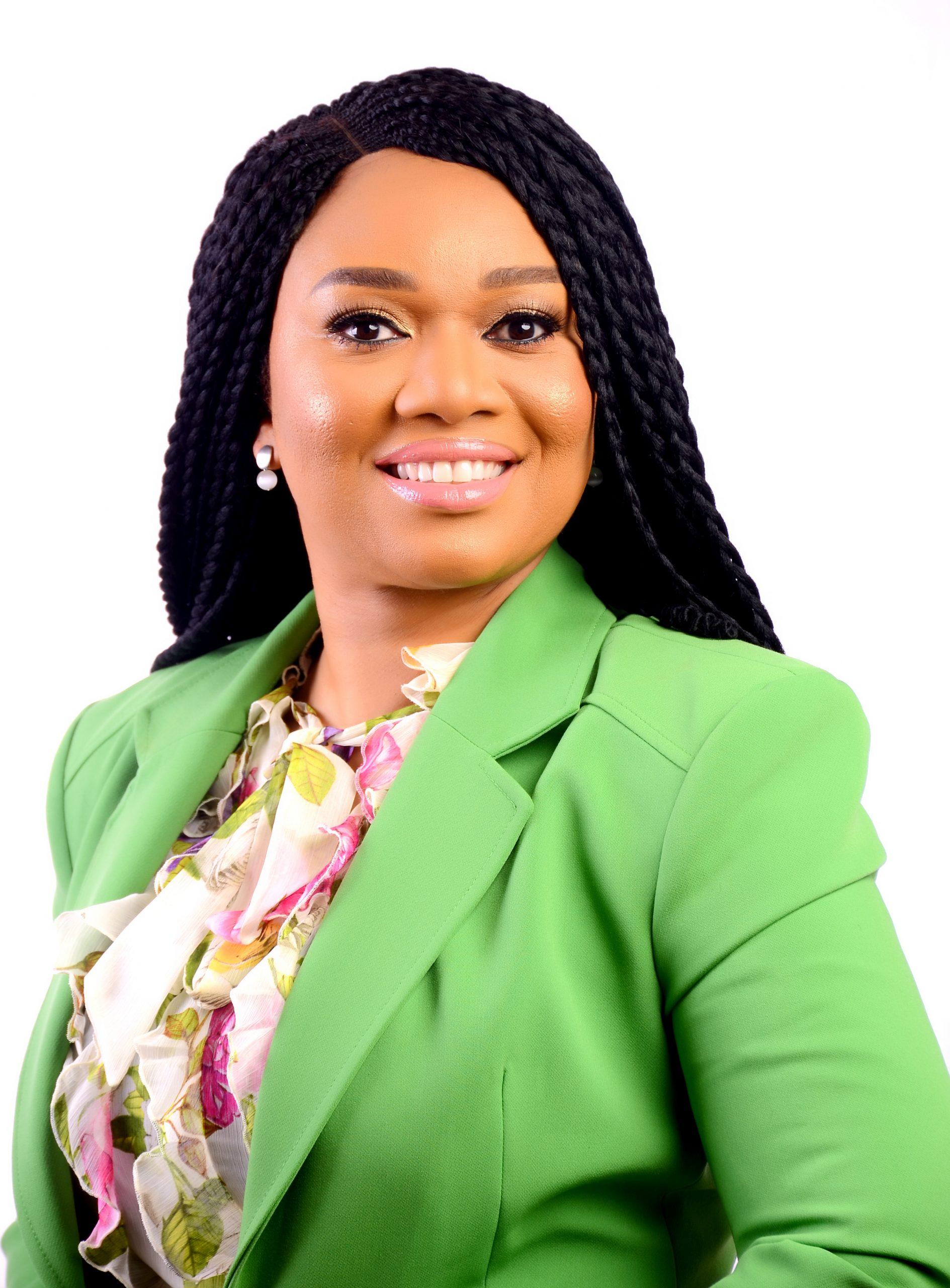 You are currently viewing Understanding unconscious bias in the workplace, by Adaku Okafor