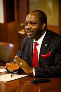 Read more about the article Why Tinubu should release Nnamdi Kanu after swearing-in – Soludo