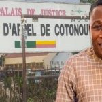 Sunday Igboho in Benin Republic 600x375 2