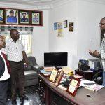 WhatsApp Image 2022 03 10 at 1.35.27 PM