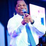 WhatsApp Image 2022 03 14 at 10.50.03 AM