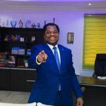 SUNDAY WORSHIP: How to break the rod of the wicked, by Pastor Wole Oladiyun 3 WhatsApp Image 2022 03 14 at 11.00.27 AM 2