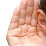 World Hearing Day 3