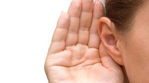 Read more about the article 1bn people at risk of hearing loss due to loud music – WHO
