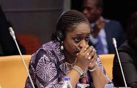 Read more about the article I cried every day for three months, had therapy to survive NYSC certificate saga – Adeosun, ex-minister