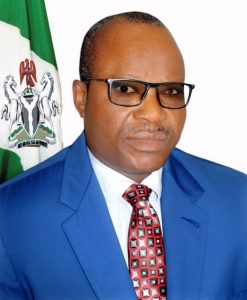 Read more about the article 107.239m barrels of crude oil missing – Auditor General of the Federation