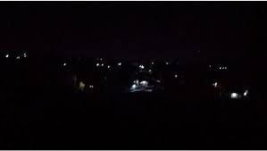Read more about the article Blackout in Lagos, others as national grid collapses again