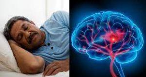 Read more about the article Long naps may be early sign of Alzheimer’s disease – study