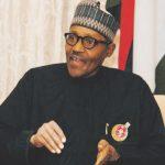 buhari