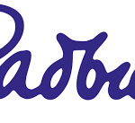 cadbury