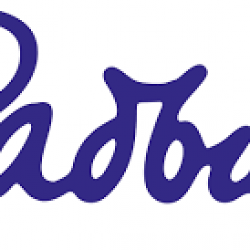 Cadbury reports 48% decrease in profit