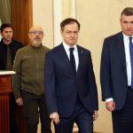 ceasefire talks 1 e1646072806215 700x420 1