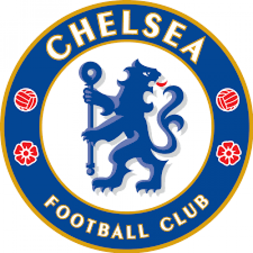 Turkish billionaire may buy Chelsea for 2.5b pounds