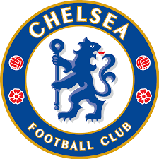 Read more about the article Turkish billionaire may buy Chelsea for 2.5b pounds