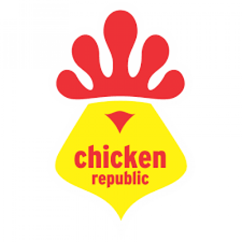 Twitter agog as Chicken Republic sacks staff for dancing on duty