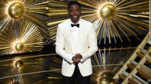 Read more about the article Will Smith and Chris Rock have a history that predates the Oscars slap