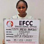 efcc 1
