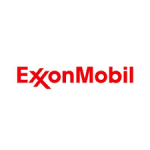 exxon