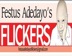 You are currently viewing PDP and allegory of the sick Lion, wise Fox, by Festus Adedayo